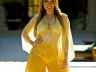 monchelli_slideshow_03